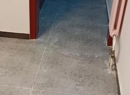 禹会瓷砖空鼓维修公司分享下禹会地砖空鼓了怎么办